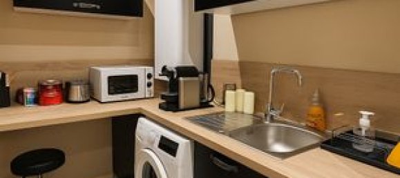 Estacionamento em Marly, France 125 m² N.º 280542 11