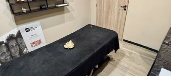 Estacionamento em Marly, France 125 m² N.º 280542 8