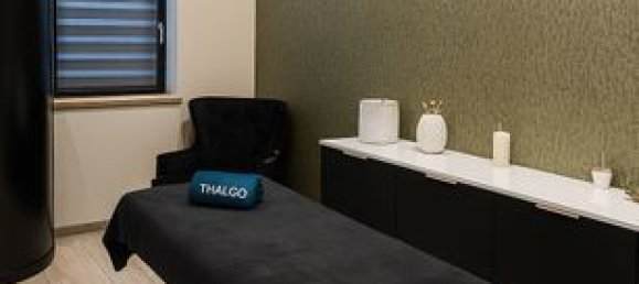 Estacionamento em Marly, France 125 m² N.º 280542 9