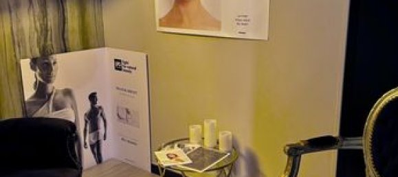 Estacionamento em Marly, France 125 m² N.º 280542 3