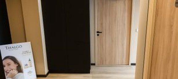 Estacionamento em Marly, France 125 m² N.º 280542 4