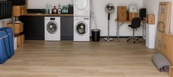 Estacionamento em Marly, France 125 m² N.º 280542 12