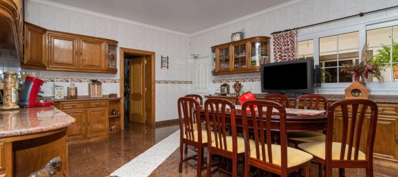 Villa de 6 dormitorios en Funchal, Portugal No. 84789 17