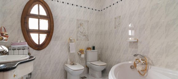 Villa de 6 dormitorios en Funchal, Portugal No. 84789 29