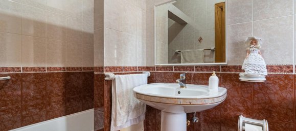 Villa de 6 dormitorios en Funchal, Portugal No. 84789 31