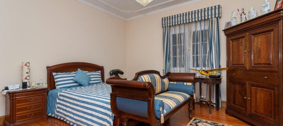 Villa de 6 dormitorios en Funchal, Portugal No. 84789 30