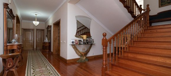 Villa de 6 dormitorios en Funchal, Portugal No. 84789 13