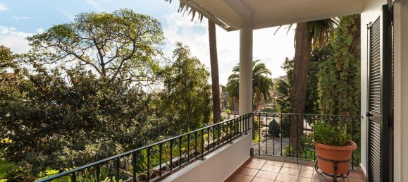 Villa de 6 dormitorios en Funchal, Portugal No. 84789 43