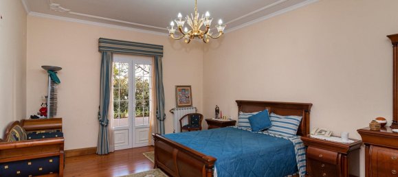 Villa de 6 dormitorios en Funchal, Portugal No. 84789 25