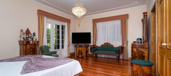Villa de 6 dormitorios en Funchal, Portugal No. 84789 22