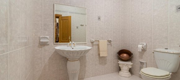 Villa de 6 dormitorios en Funchal, Portugal No. 84789 35