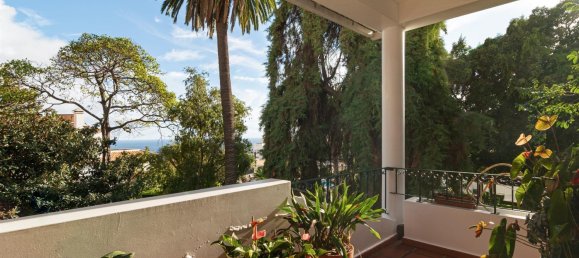 Villa de 6 dormitorios en Funchal, Portugal No. 84789 44