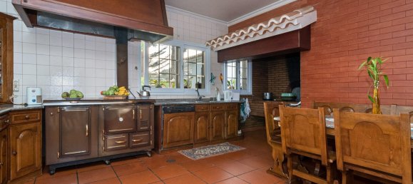 Villa de 6 dormitorios en Funchal, Portugal No. 84789 19