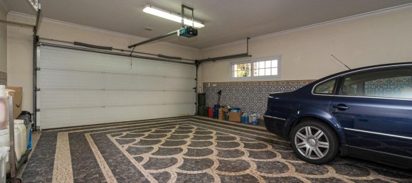 Villa de 6 dormitorios en Funchal, Portugal No. 84789 42