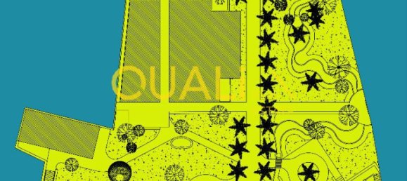 Villa de 6 dormitorios en Funchal, Portugal No. 84789 10