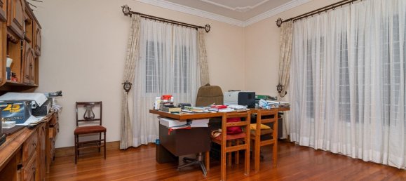 Villa de 6 dormitorios en Funchal, Portugal No. 84789 39