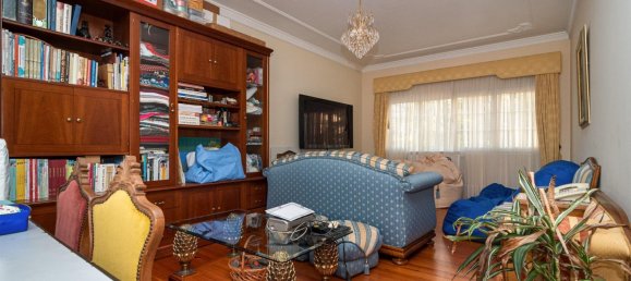 Villa de 6 dormitorios en Funchal, Portugal No. 84789 38