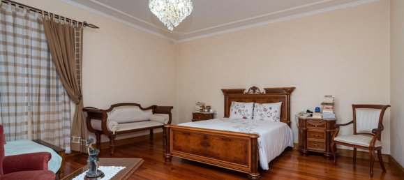 Villa de 6 dormitorios en Funchal, Portugal No. 84789 28