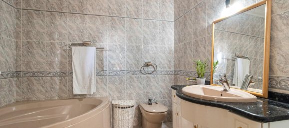 Villa de 6 dormitorios en Funchal, Portugal No. 84789 27