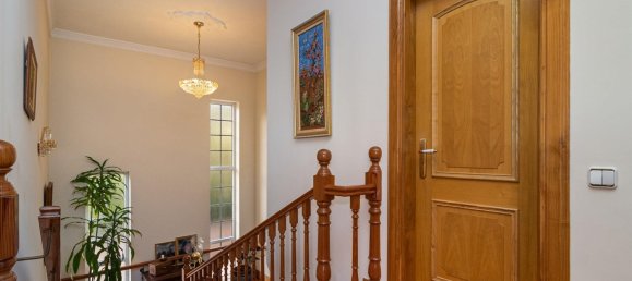 Villa de 6 dormitorios en Funchal, Portugal No. 84789 41