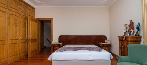 Villa de 6 dormitorios en Funchal, Portugal No. 84789 23