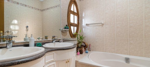 Villa de 6 dormitorios en Funchal, Portugal No. 84789 34