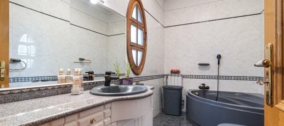 Villa de 6 dormitorios en Funchal, Portugal No. 84789 24