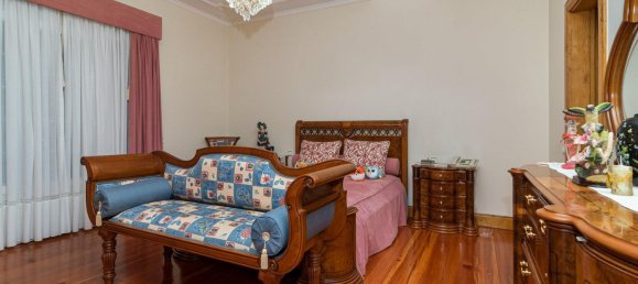 Villa de 6 dormitorios en Funchal, Portugal No. 84789 32