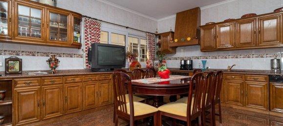 Villa de 6 dormitorios en Funchal, Portugal No. 84789 18