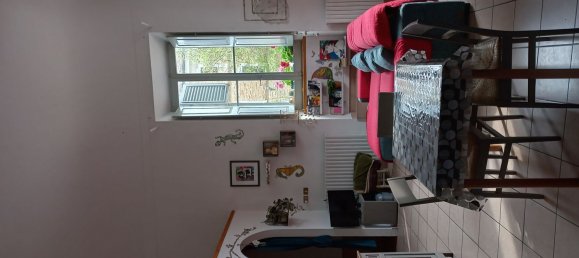 Duplex de 4 divisões em Monte San Vito, Italy N.º 297836 6