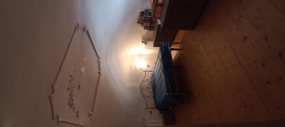 Duplex de 4 divisões em Monte San Vito, Italy N.º 297836 3