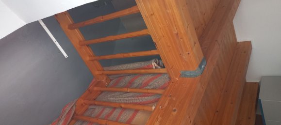 Duplex de 4 divisões em Monte San Vito, Italy N.º 297836 9