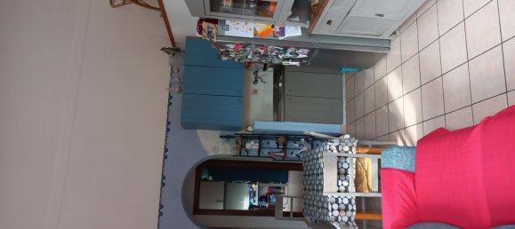 Duplex de 4 divisões em Monte San Vito, Italy N.º 297836 8