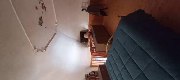 Duplex de 4 divisões em Monte San Vito, Italy N.º 297836 2