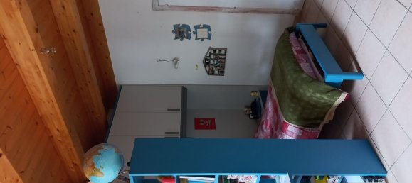 Duplex de 4 divisões em Monte San Vito, Italy N.º 297836 7