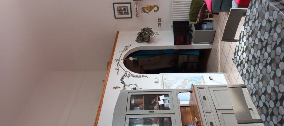 Duplex de 4 divisões em Monte San Vito, Italy N.º 297836 10