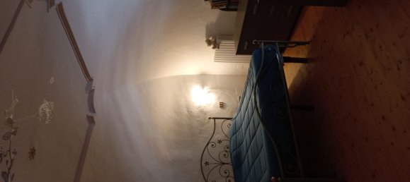 Duplex de 4 divisões em Monte San Vito, Italy N.º 297836 4