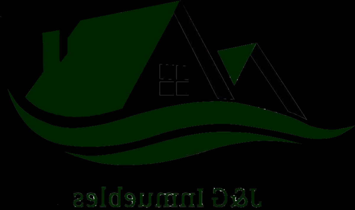  Warehouse in Santa Fe, Argentina No. 24265