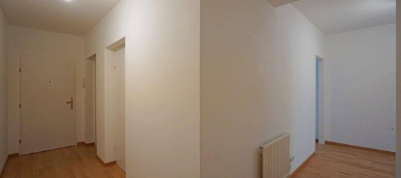 Apartamento de 4 habitaciónes en Penzing, Austria No. 226843 3