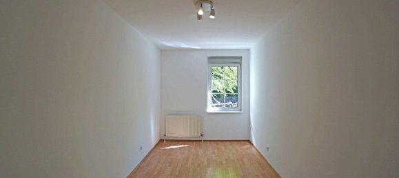Apartamento de 4 habitaciónes en Penzing, Austria No. 226843 11