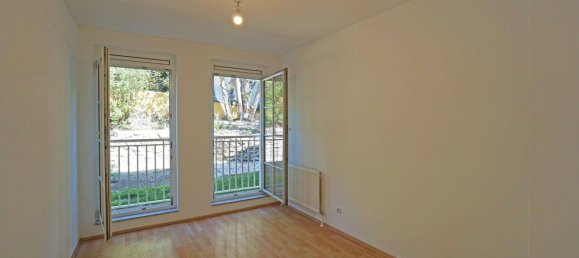 Apartamento de 4 habitaciónes en Penzing, Austria No. 226843 10