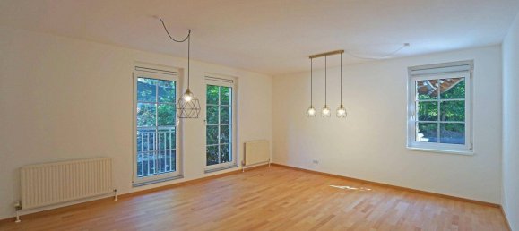 Apartamento de 4 habitaciónes en Penzing, Austria No. 226843 4