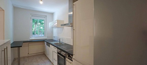 Apartamento de 4 habitaciónes en Penzing, Austria No. 226843 7