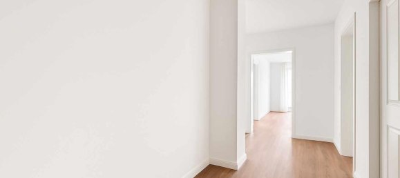 2 bedrooms Apartment in Bremen, Germany No. 329322 17