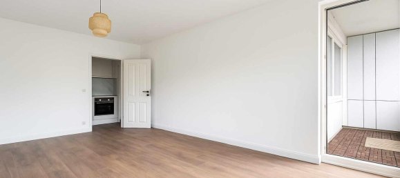 2 bedrooms Apartment in Bremen, Germany No. 329322 8