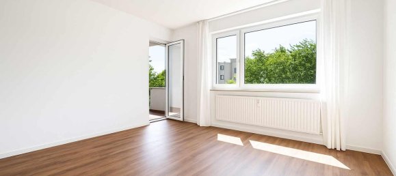 2 bedrooms Apartment in Bremen, Germany No. 329322 12