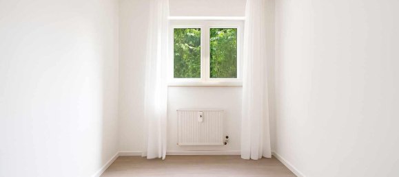 2 bedrooms Apartment in Bremen, Germany No. 329322 15