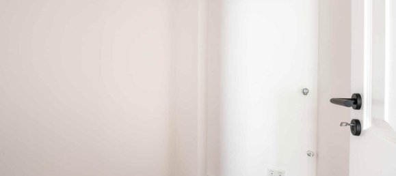 2 bedrooms Apartment in Bremen, Germany No. 329322 18