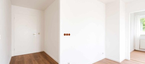 2 bedrooms Apartment in Bremen, Germany No. 329322 6