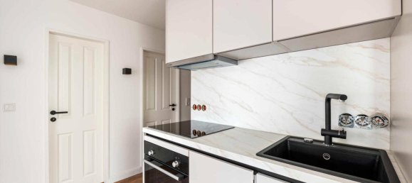 2 bedrooms Apartment in Bremen, Germany No. 329322 7